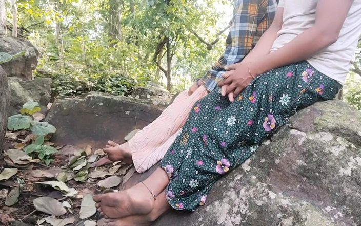 An Indian Village Girl Fucking Video, an Indian Aunty Sex Video Viral, a Bhabhi Girl Sex Video Viral