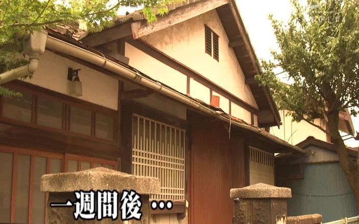 An Secret Affair That Will Be the Taboo Forever: 6 MILFs Taken Advantage by Their Stepsons, but Unable to Creampie