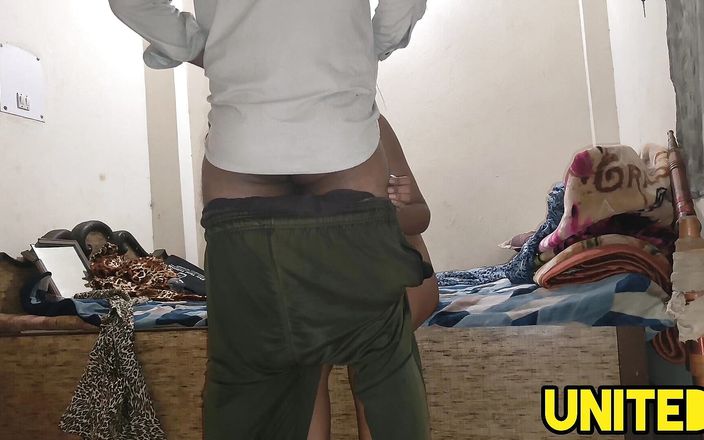 Anal Sex of Hot Ass Fucking Girl