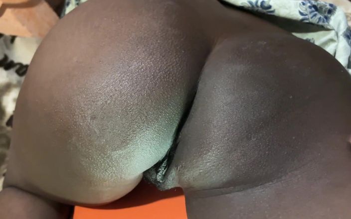 Anal Sex with Bangali Girls