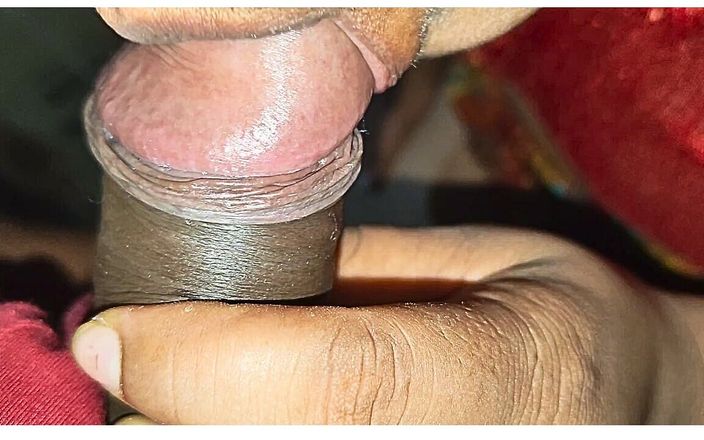 Anal Sex with Pleasure, Today Bhabhi Felt a Lot of Pain in Getting Her Ass Fucked