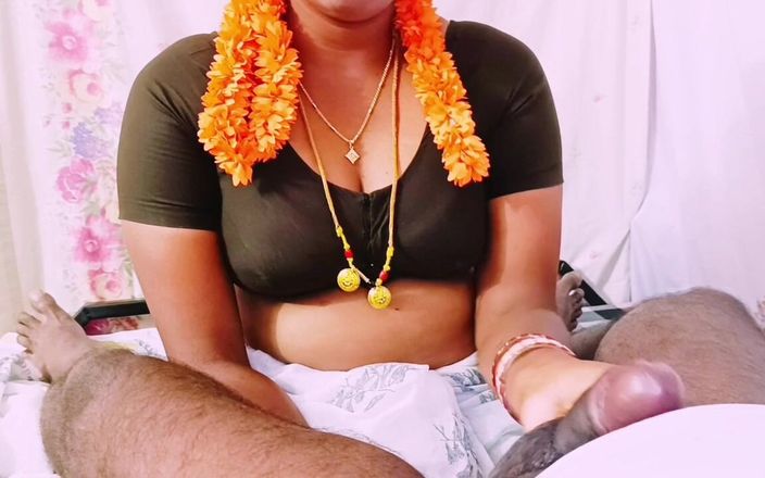 Angry Stepmom Lazy Stepson Cow Gorl Fucking.telugu Dirty Talks