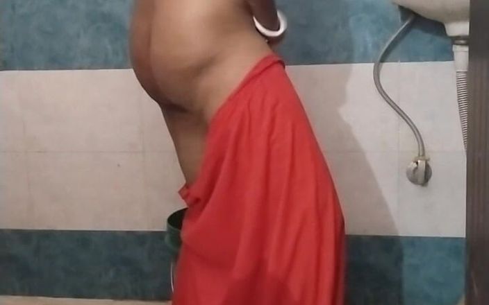 Anty Bathroom Soap Malis Booms