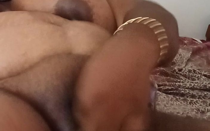 Anty pussy in finger performance videos