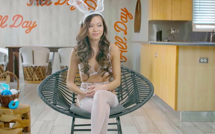 April 2021 Fantasy Interview - S2:e1