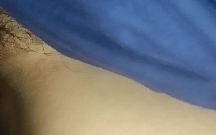 Arpita Bhabi Sex with Brother in Law While Husband Isn't at Home