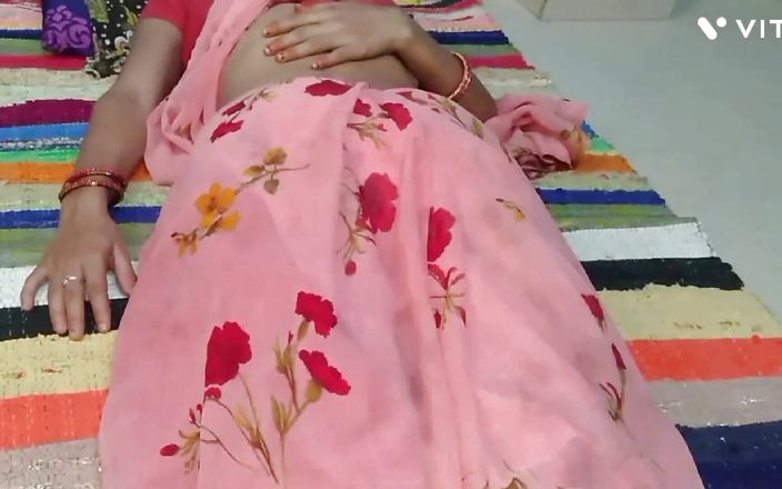 As Soon as My Stepfather Went Out, My House Servant Enjoyed My Tender Youth