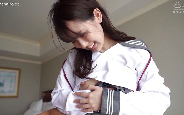 Asian angel 00005