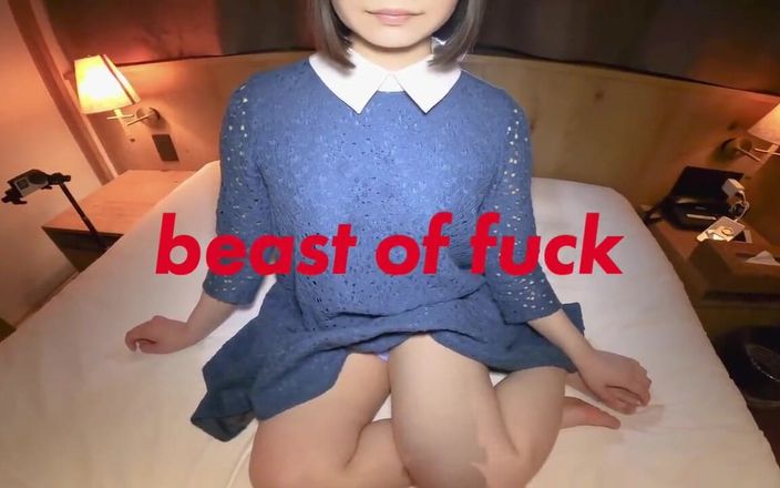 Asian angel 10011