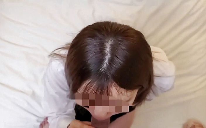 Asian angel 1009