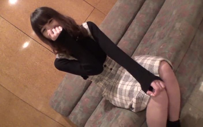 Asian angel 10221