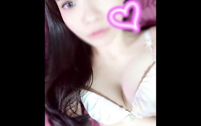 Asian angel 10365