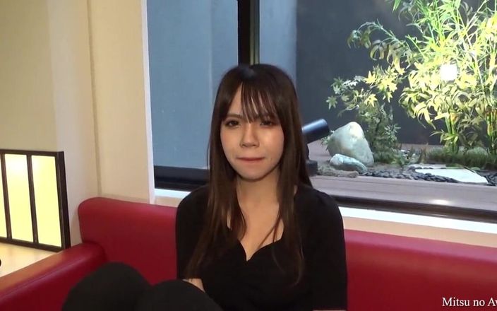 Asian angel 10369