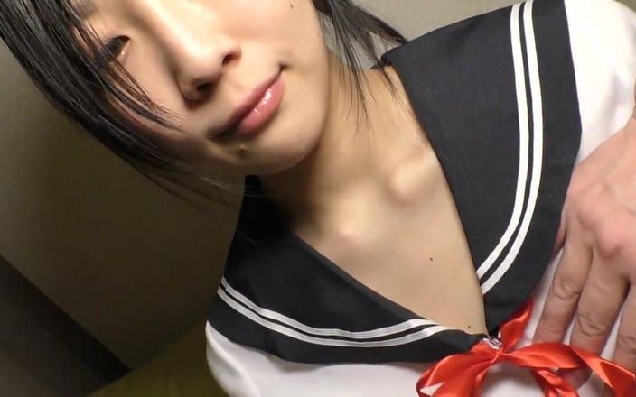 Asian angel 10521
