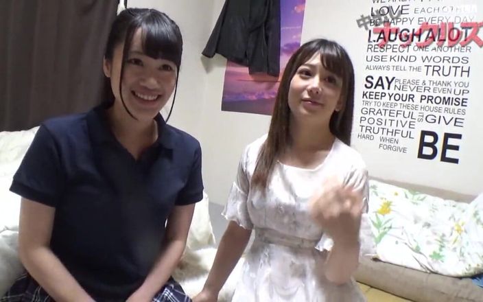 Asian Angel 10722