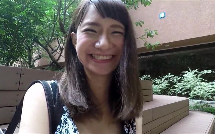 Asian Angel 10848