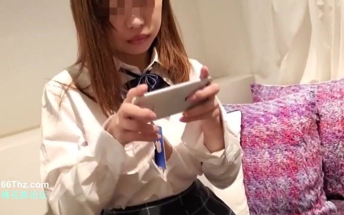 Asian Angel 11098
