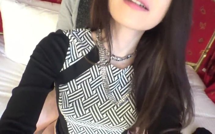 Asian Angel 11431