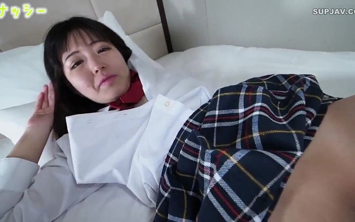 Asian Angel - 11902