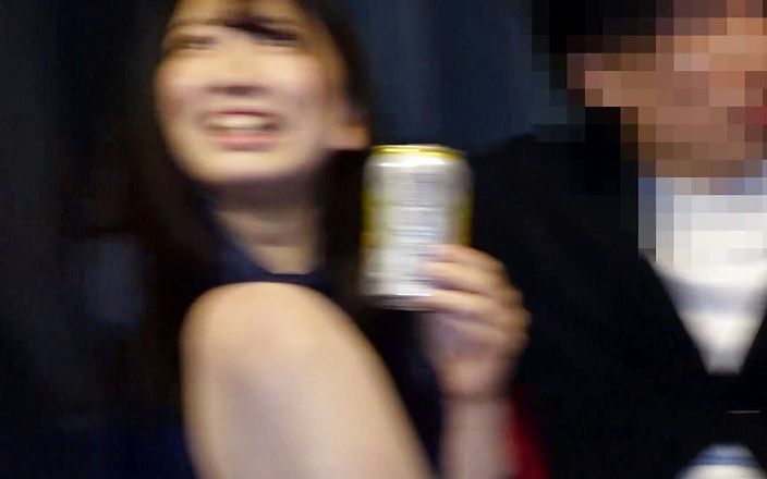 Asian angel 1208