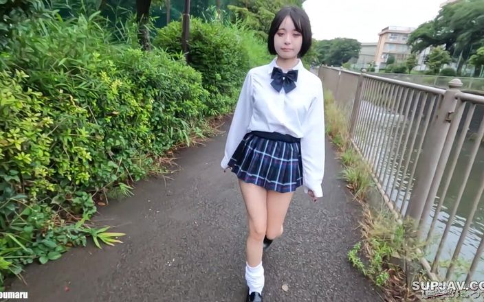 Asian Angel 12459