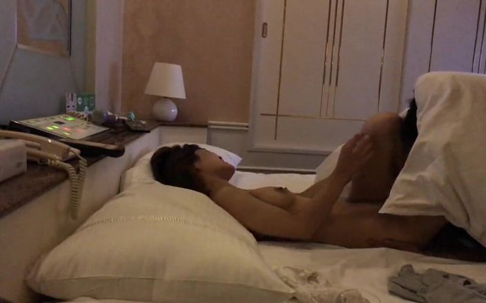 Asian Angel 12996