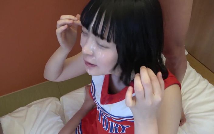 Asian Angel 13382