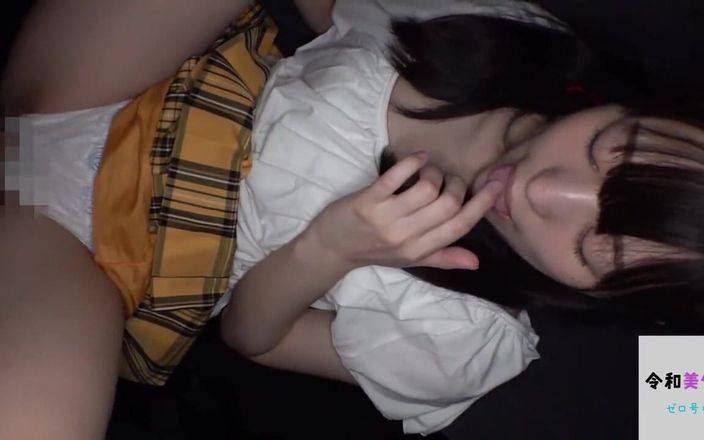 Asian Angel - 13628