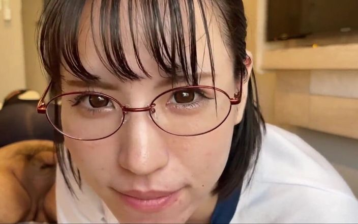 Asian Angel 14143