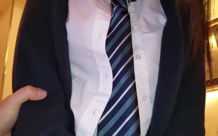Asian Angel 14359