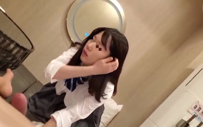 Asian Angel 14402