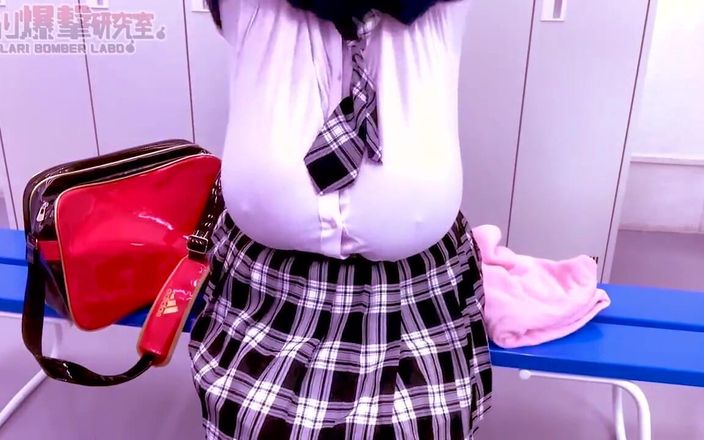 Asian Angel 14425