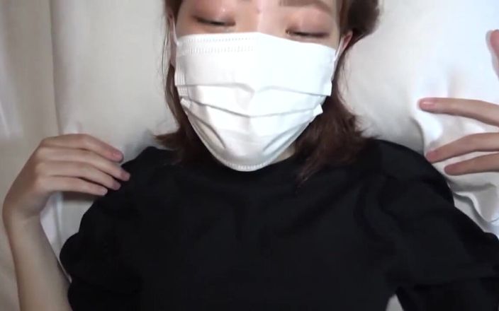 Asian Angel 14550