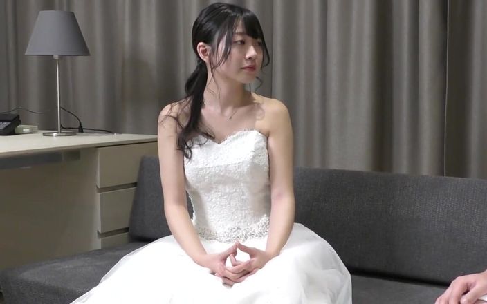 Asian Angel 14731