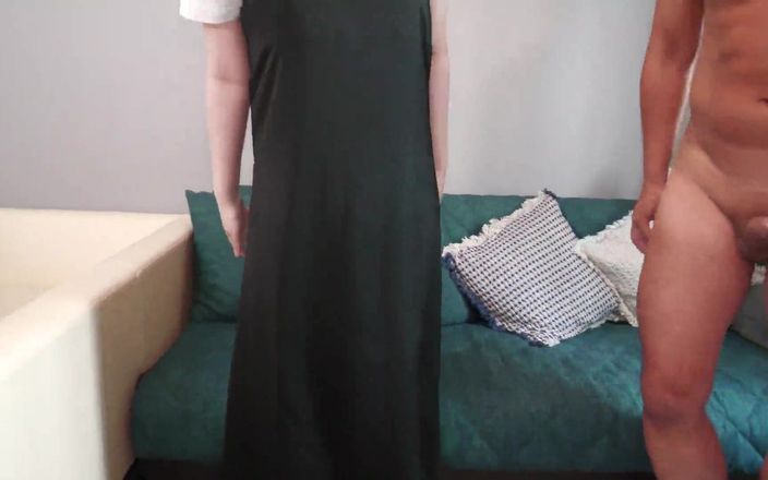 Asian Angel 15279
