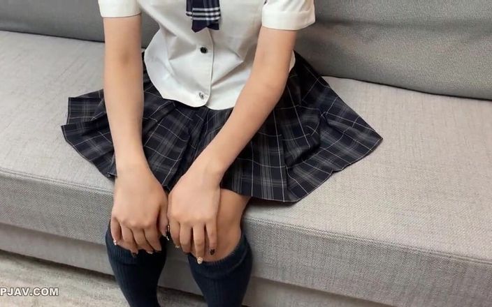 Asian Angel 15343
