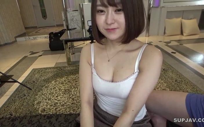 Asian Angel 15808