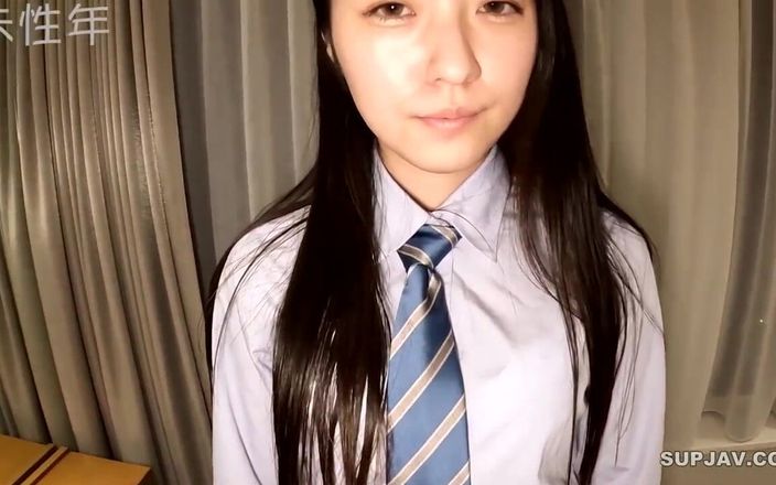 Asian Angel 15835