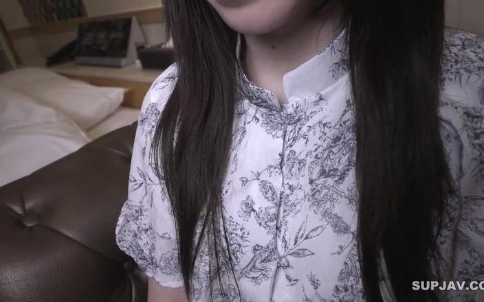 Asian Angel 15974