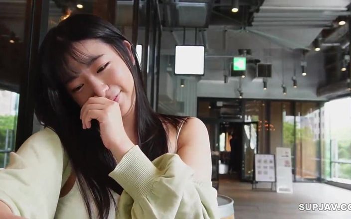 Asian Angel 16026