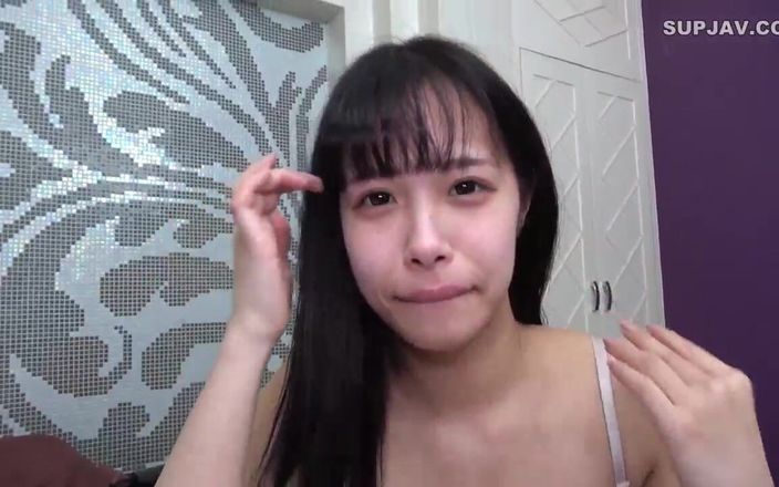 Asian Angel 16531