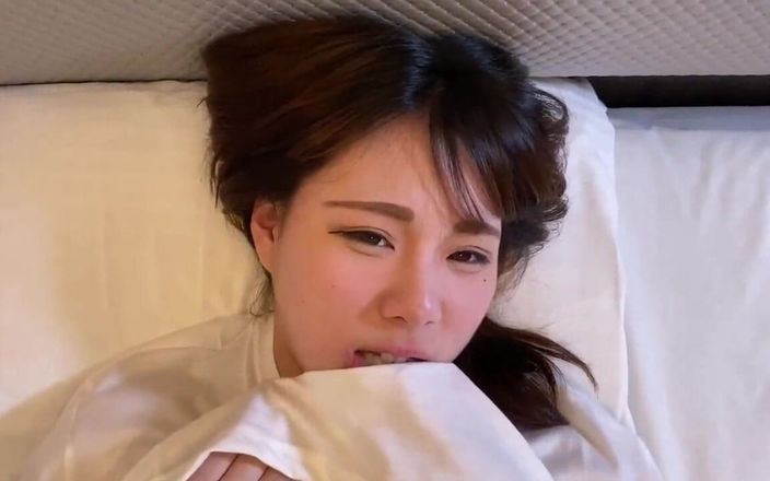 Asian Angel 17000