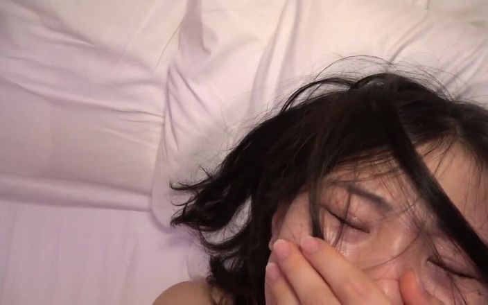 Asian Angel 17194