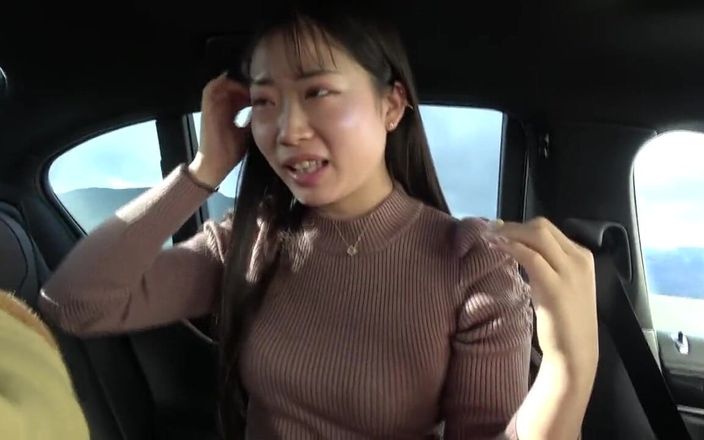 Asian Angel 17307
