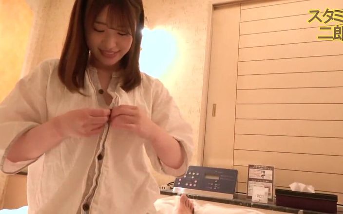 Asian Angel 17430