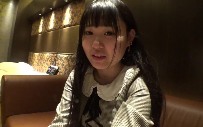 Asian Angel 17457