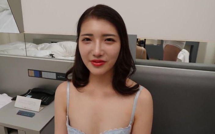 Asian Angel - 17559