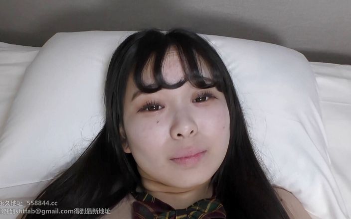 Asian angel 1761