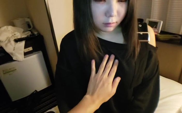 Asian Angel - 17801