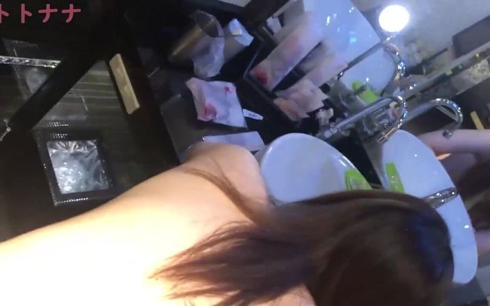 Asian Angel 18088